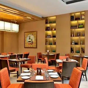 Otel Fairfield By Marriott